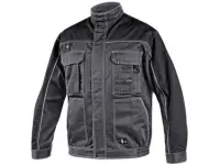 341853_CN-1010-003-710-44 AZ 68